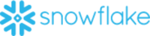 Snowflake_Logo-svg