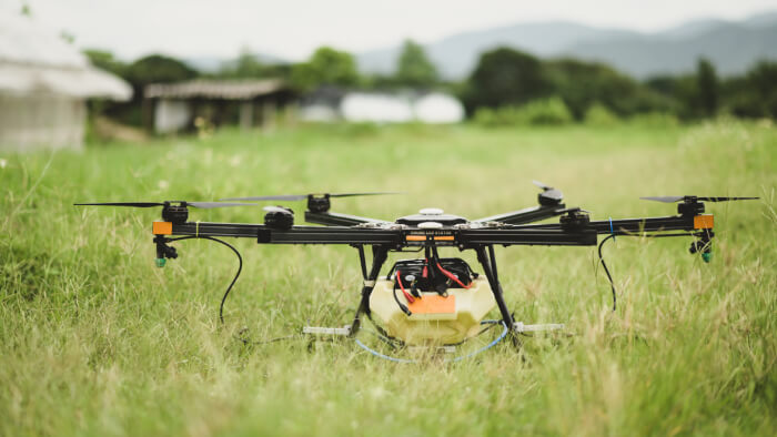drones-for-spraying-agricultural-chemicals-modern-2021-09-04-01-51-14-utc (1)