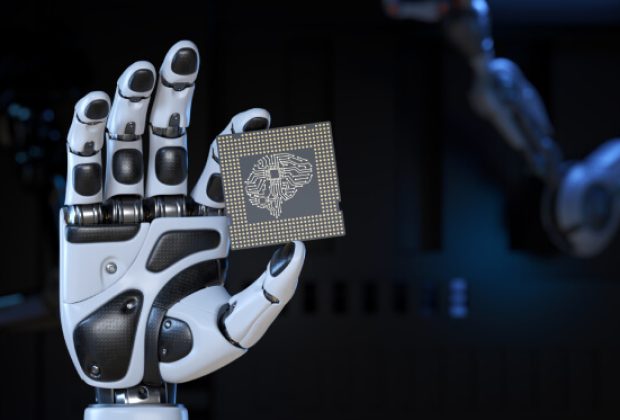 robot-s-hand-holding-an-artificial-intelligence-co-2021-12-09-15-29-49-utc (1)